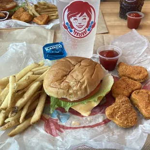 4 for $5