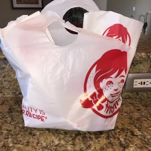 burritos and wraps