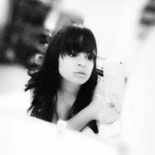 Lily L.