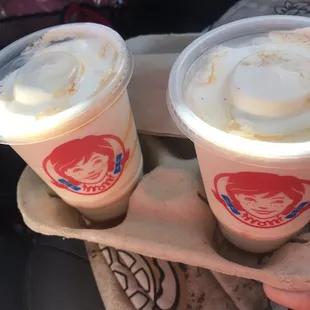 Pineapple under the sea..Spongbob SquarePants