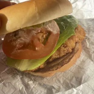 sandwich, sandwiches, food