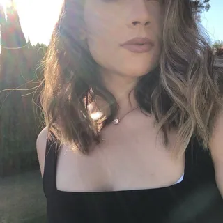 Crystal S.