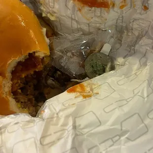 burger, burgers, food