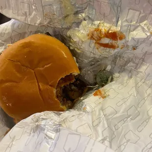 food, burger, burgers