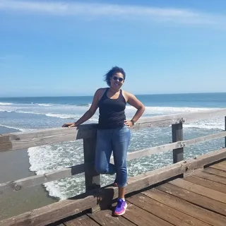 Ericka S.