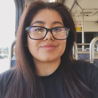 Lexiana H.
