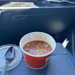 Chili