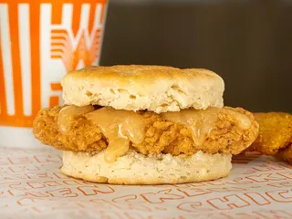 Whataburger