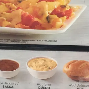 pasta dish, pasta, food