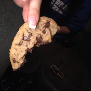 Cookie