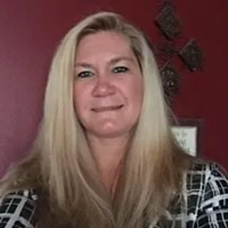 Erin P.