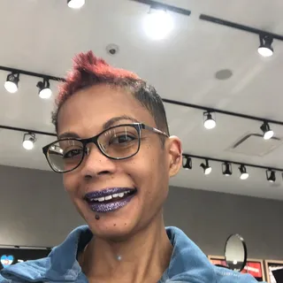 Laura B.