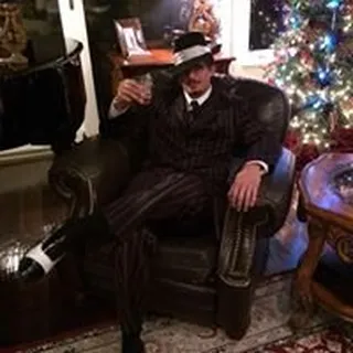 Matt M.