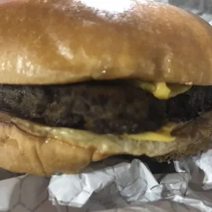 burgers, food, burger