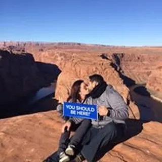Adriana H.