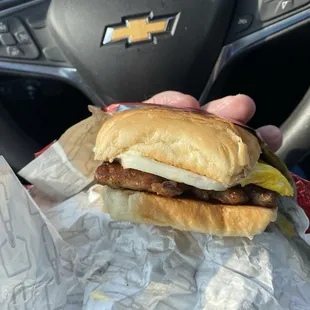 food, sandwiches