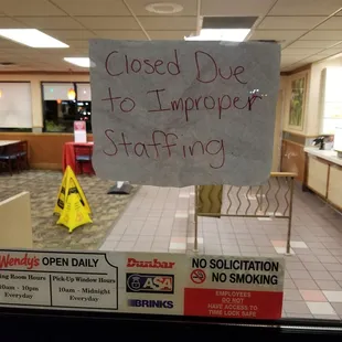 This location is really gone downhill, the current employees are very rude and lazy.