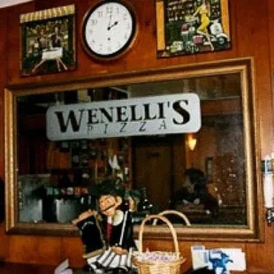 interior, ramen and noodles