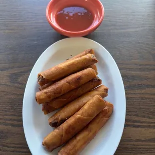 Chicken lumpi