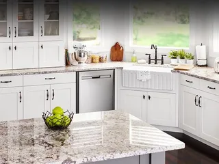 Herb Snow & Son Appliance Center