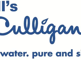 Hall's Culligan Water