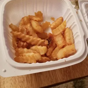 fish and chips, seafood, fish, food