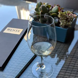 Always a great stop. The membership is worth it