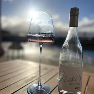Rosè