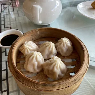 Xiao Long Bao