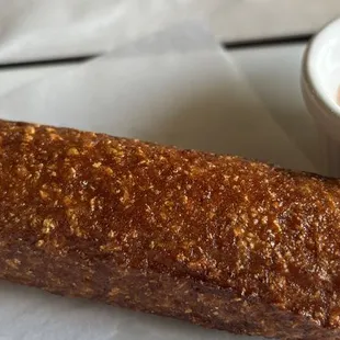 Wepaa Restaurant - Palm Harbor