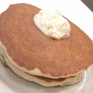 WePancakes