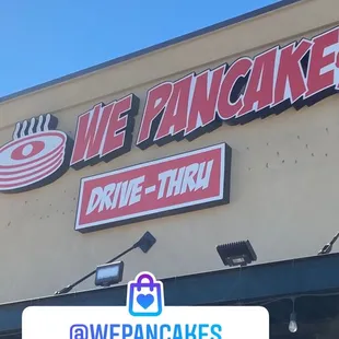 Heaven