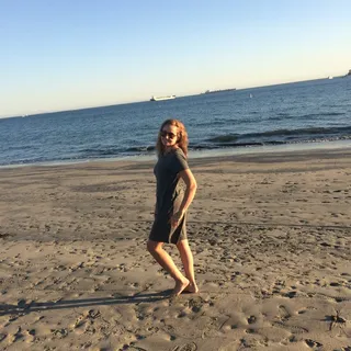 Paulina G.
