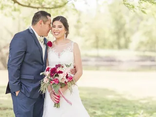 Stargazer Photography