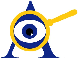 Atlantis Private Investigations