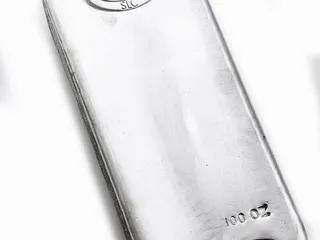 Lincoln Coin & Bullion