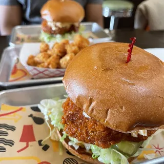 Veg Nashville