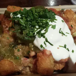 Tots