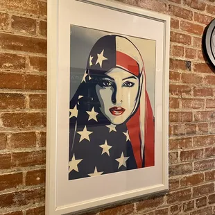 Art!