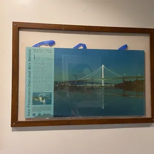 Ahem, art?