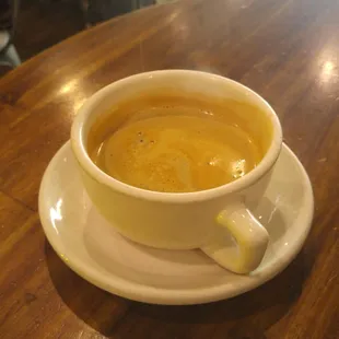 Americano