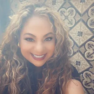 Lisa C.