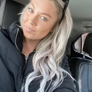 Avery C.
