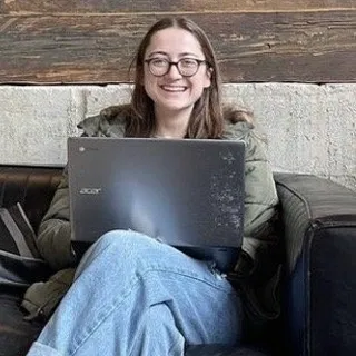 Ellie H.