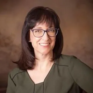 Dana W.