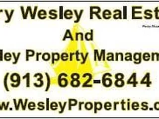 Wesley Property Management