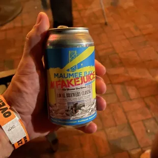 Extensive beer selection and I choose this?  Yeah...yeah I did.  #DrinkLocal