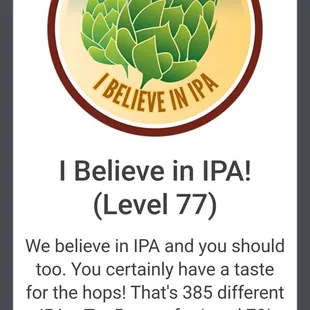 Dark horse double crooked tree