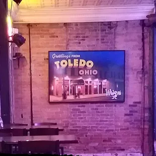 Home sweet home baby.. For now