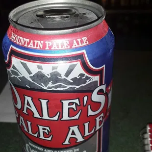 Back where I started